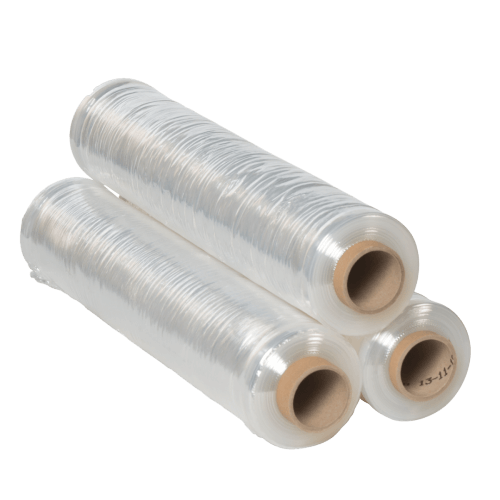 سلفون 50متری زخیم