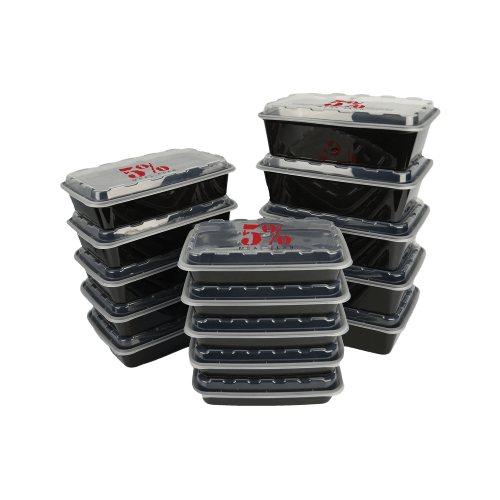 طرف پذیرایی درب شیشه ای